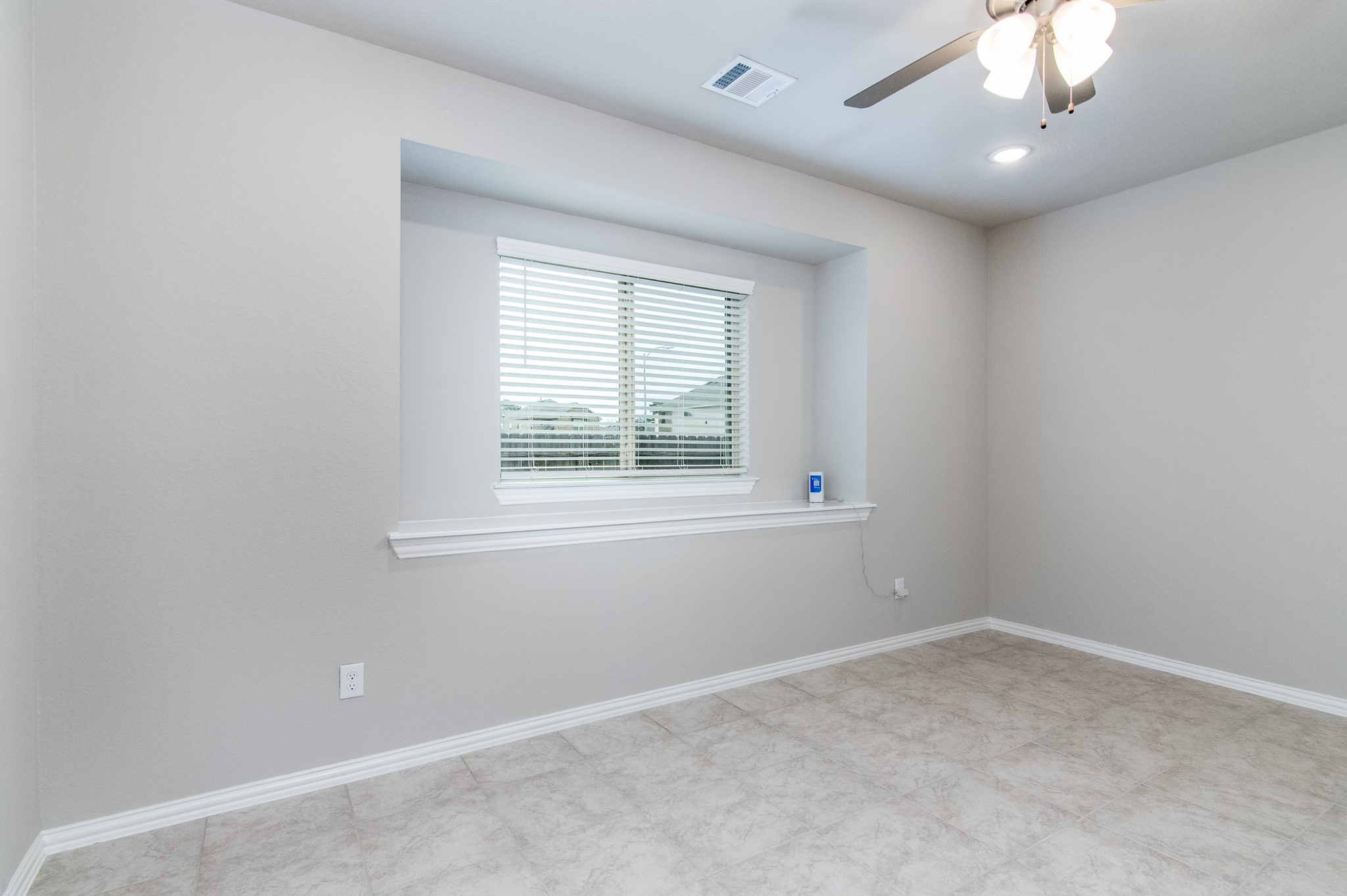 7222 Poppyseed Trail , Spring, TX, 77379 | 6720001 | Realty Texas LLC