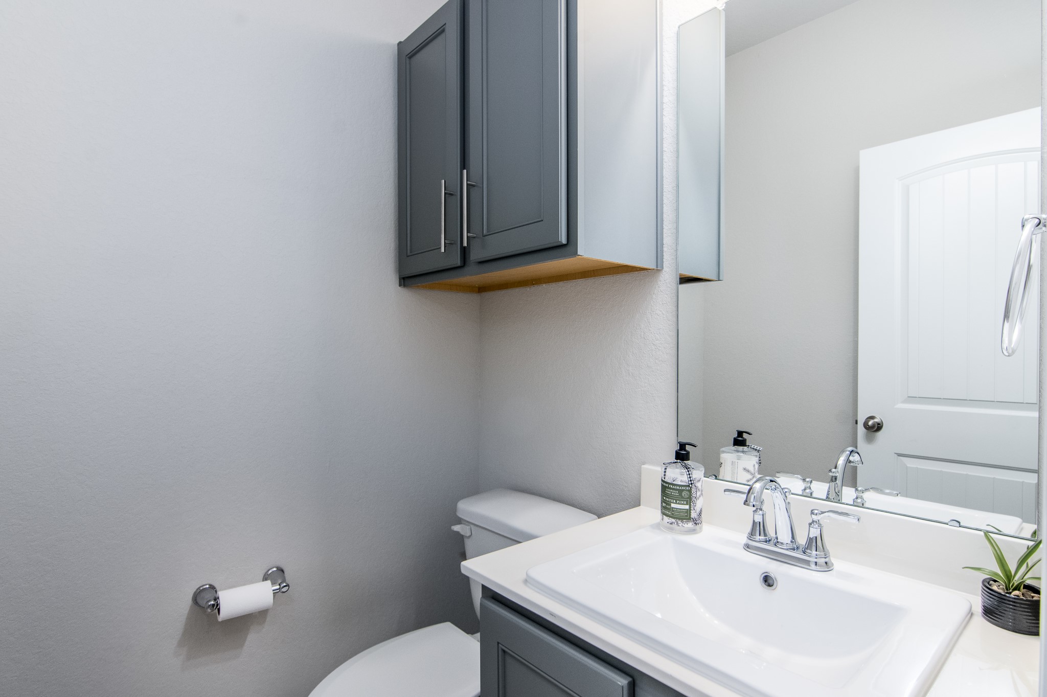 7222 Poppyseed Trail , Spring, TX, 77379 | 6720001 | Realty Texas LLC
