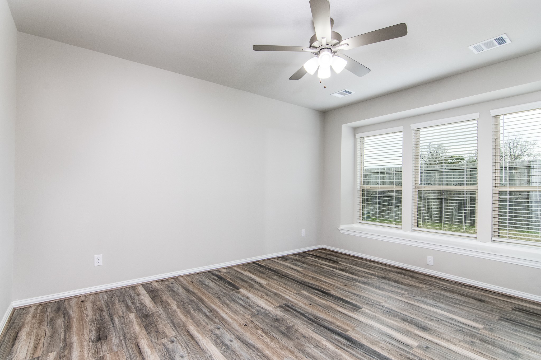 7222 Poppyseed Trail , Spring, TX, 77379 | 6720001 | Realty Texas LLC