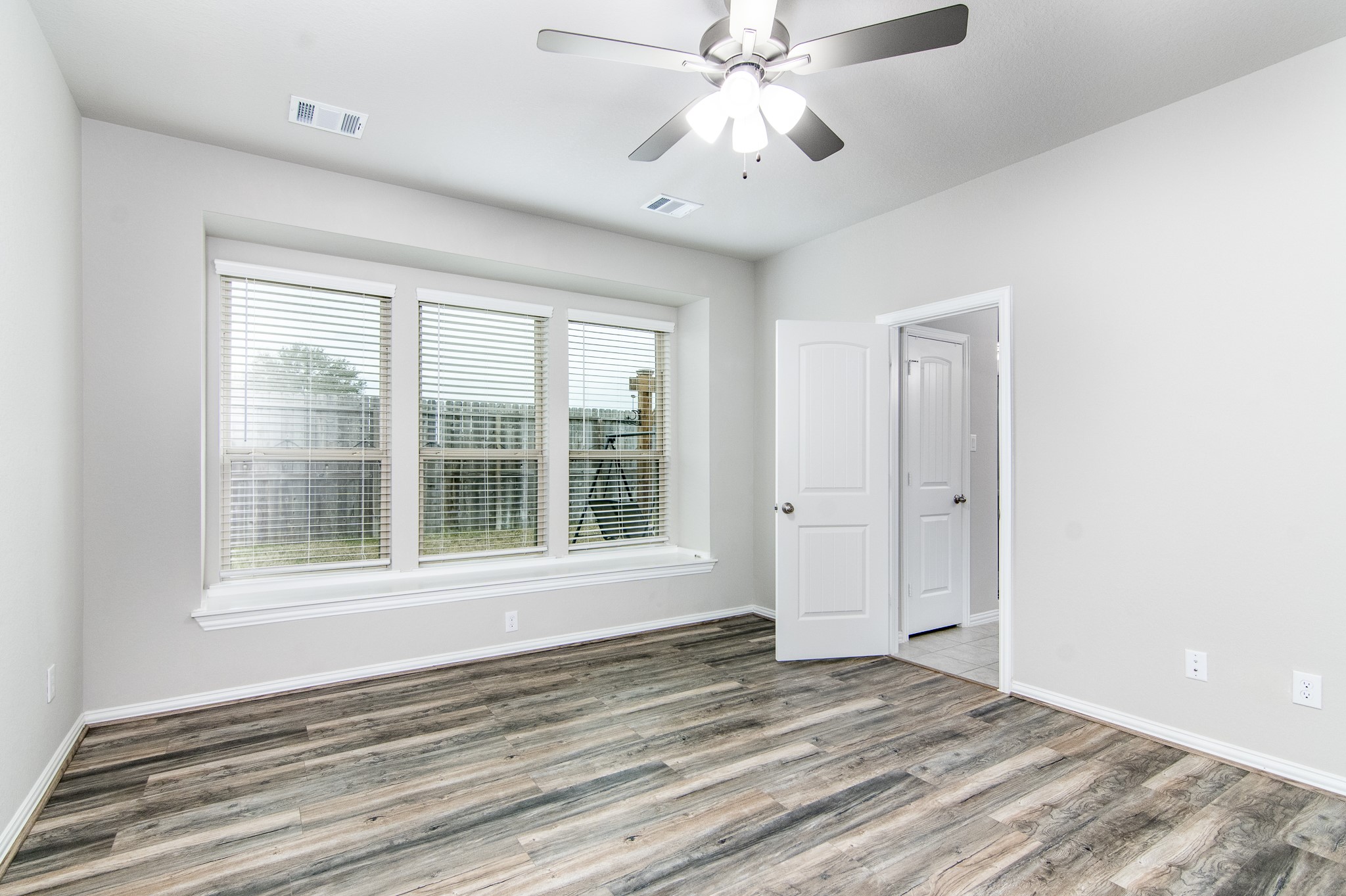 7222 Poppyseed Trail , Spring, TX, 77379 | 6720001 | Realty Texas LLC