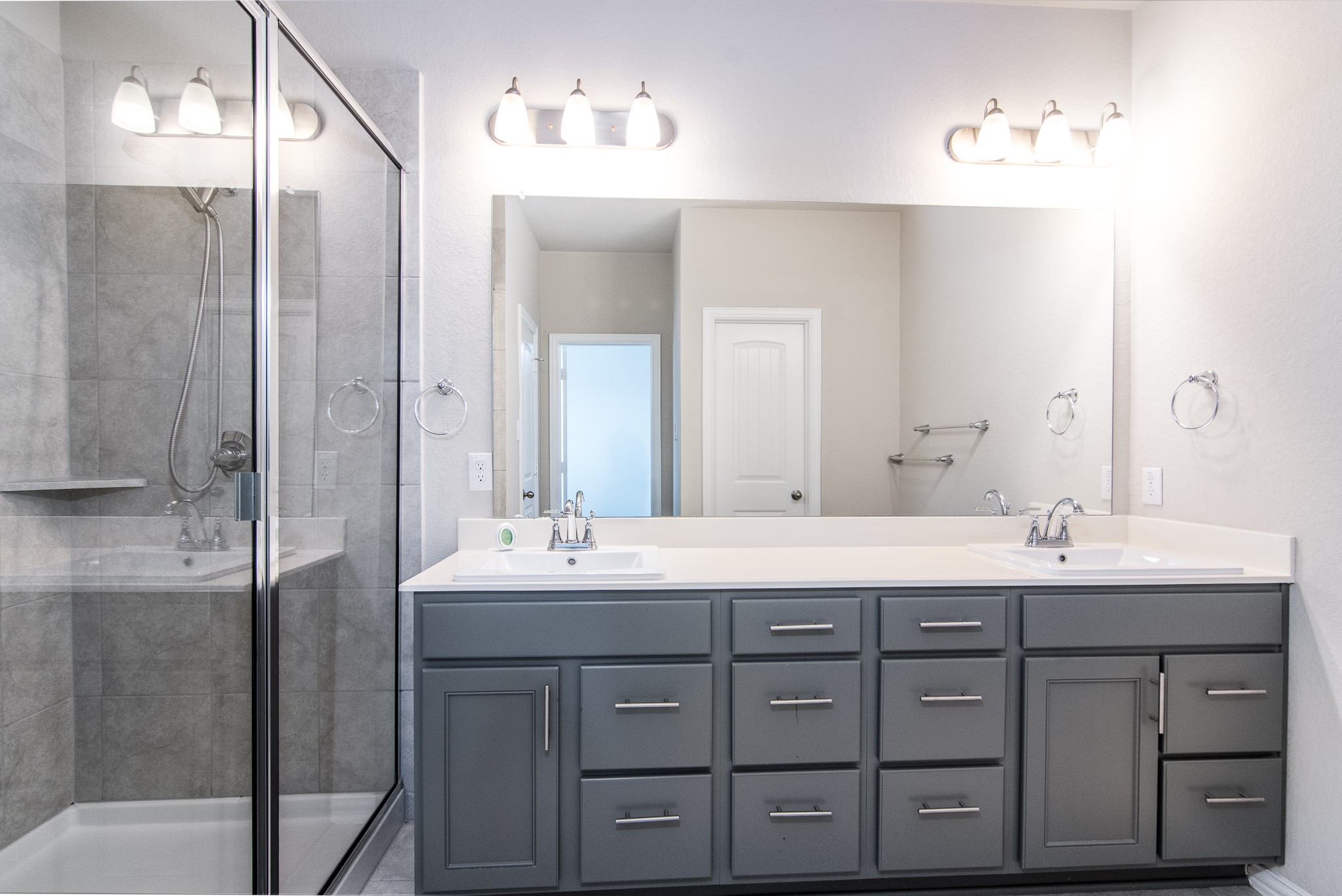 7222 Poppyseed Trail , Spring, TX, 77379 | 6720001 | Realty Texas LLC