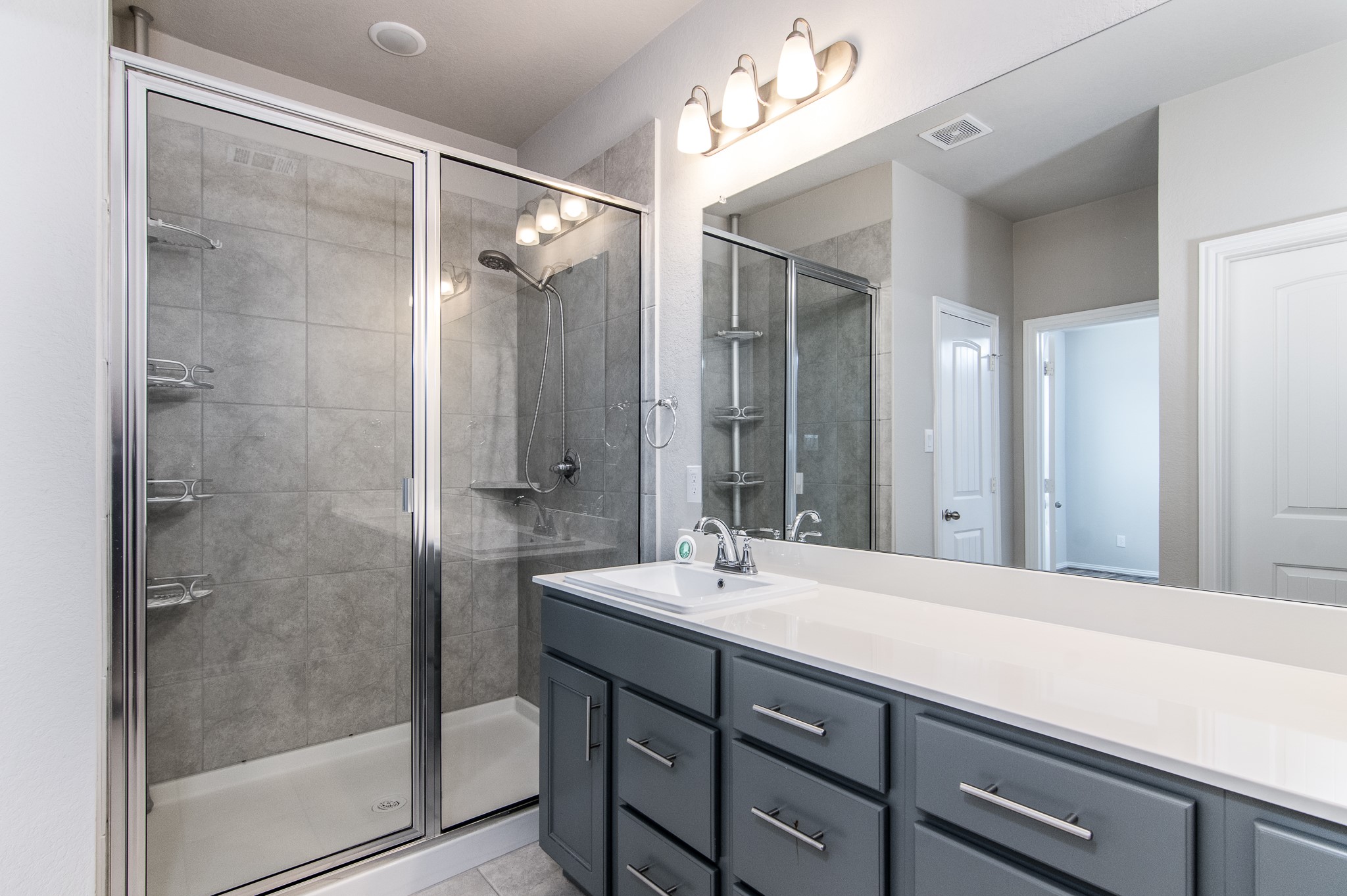 7222 Poppyseed Trail , Spring, TX, 77379 | 6720001 | Realty Texas LLC