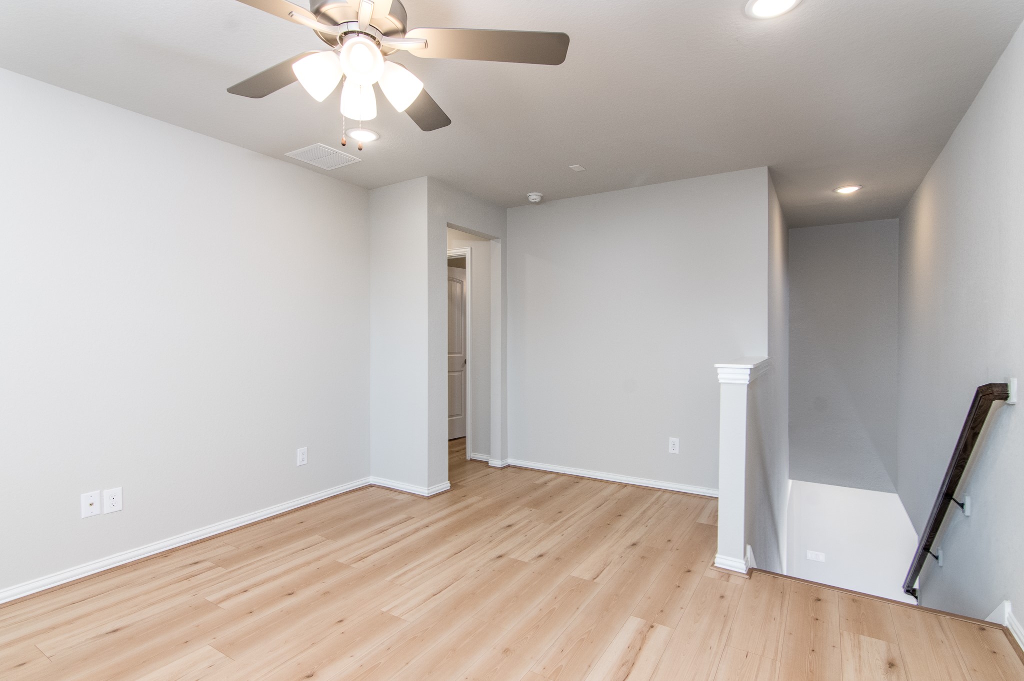 7222 Poppyseed Trail , Spring, TX, 77379 | 6720001 | Realty Texas LLC