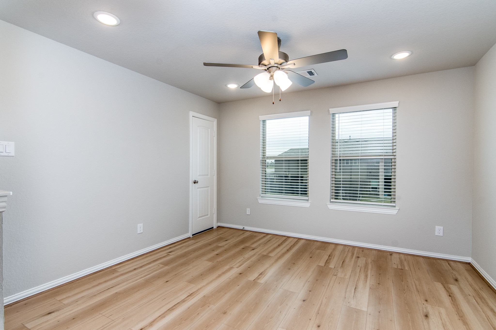 7222 Poppyseed Trail , Spring, TX, 77379 | 6720001 | Realty Texas LLC