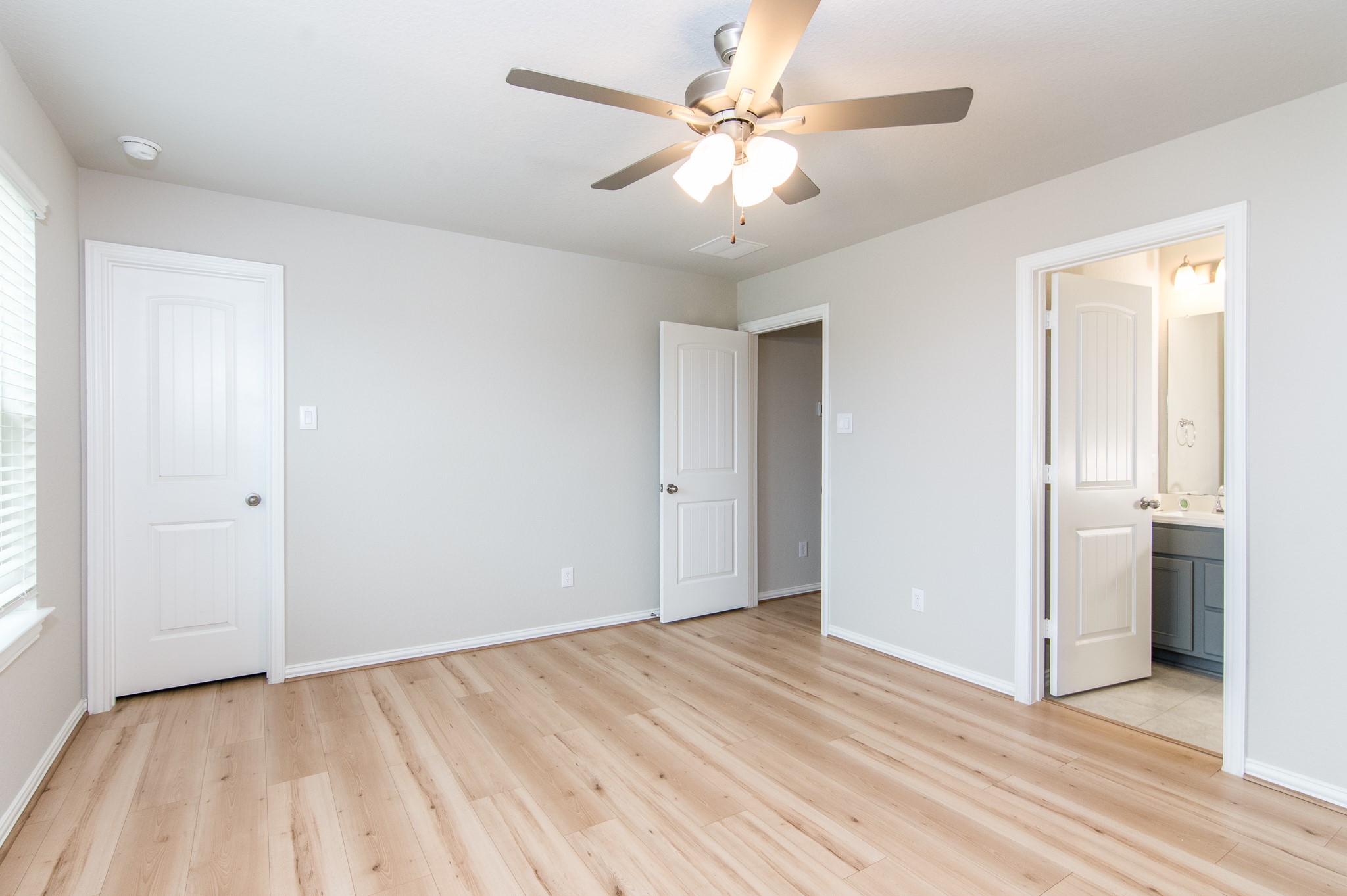 7222 Poppyseed Trail , Spring, TX, 77379 | 6720001 | Realty Texas LLC