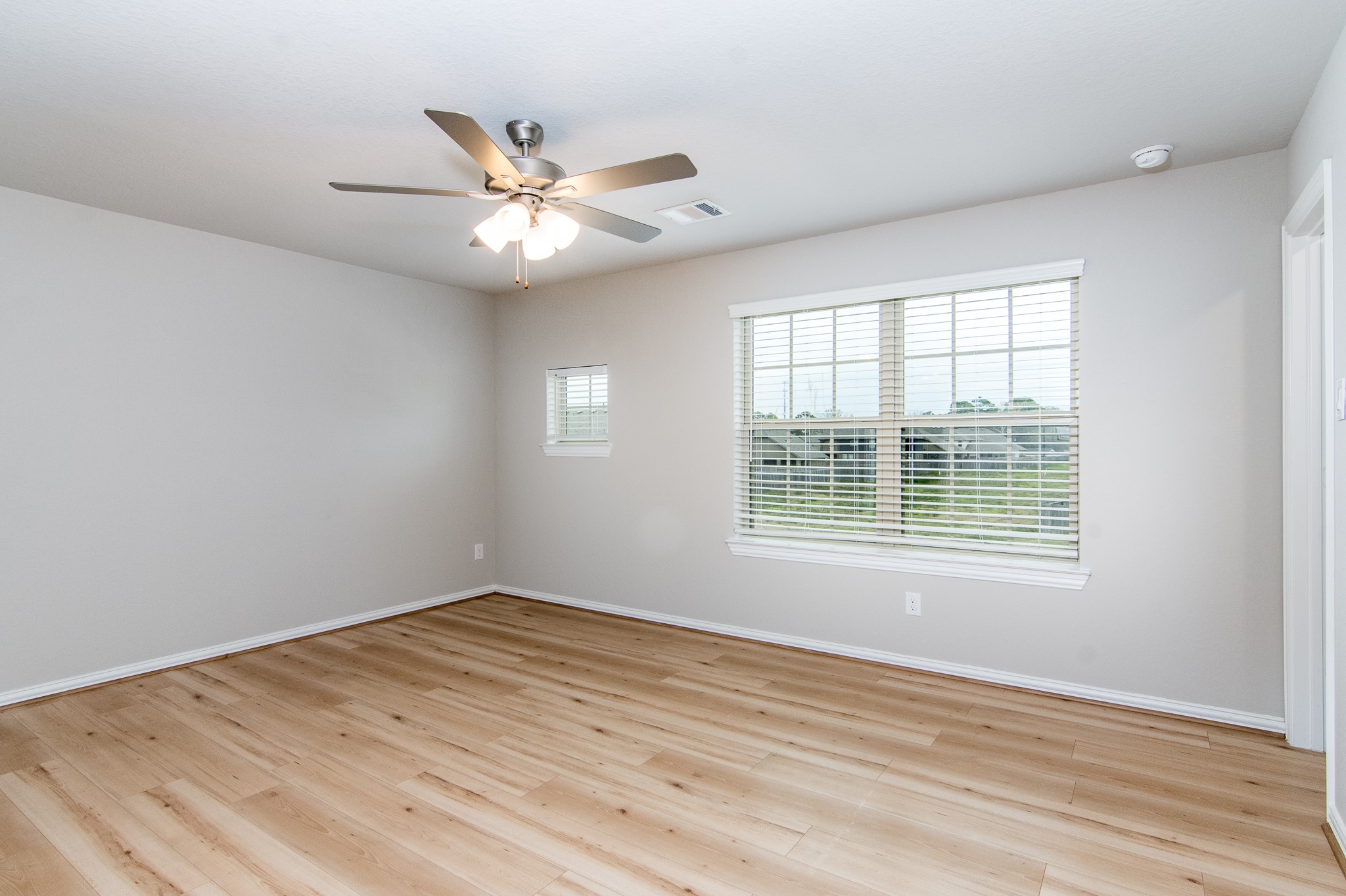 7222 Poppyseed Trail , Spring, TX, 77379 | 6720001 | Realty Texas LLC