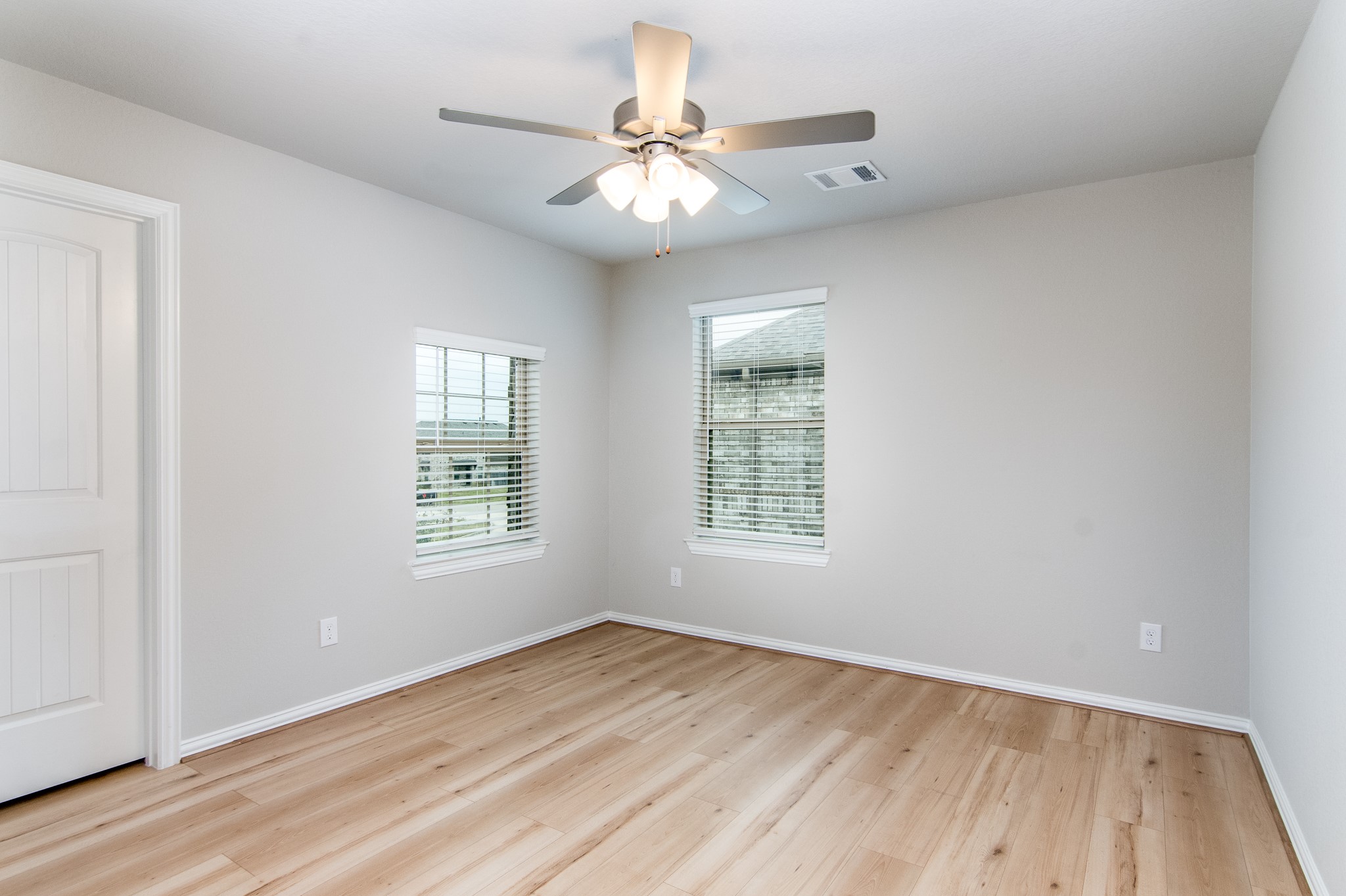 7222 Poppyseed Trail , Spring, TX, 77379 | 6720001 | Realty Texas LLC