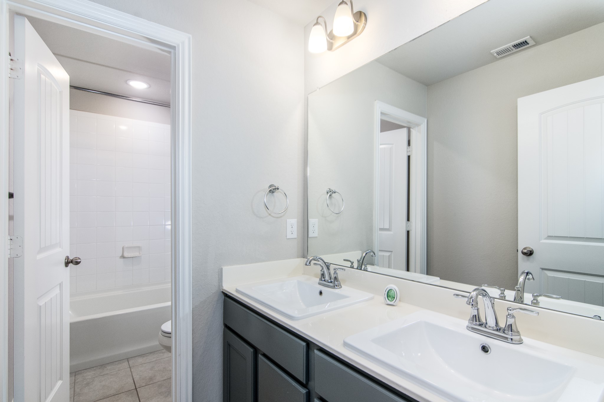 7222 Poppyseed Trail , Spring, TX, 77379 | 6720001 | Realty Texas LLC