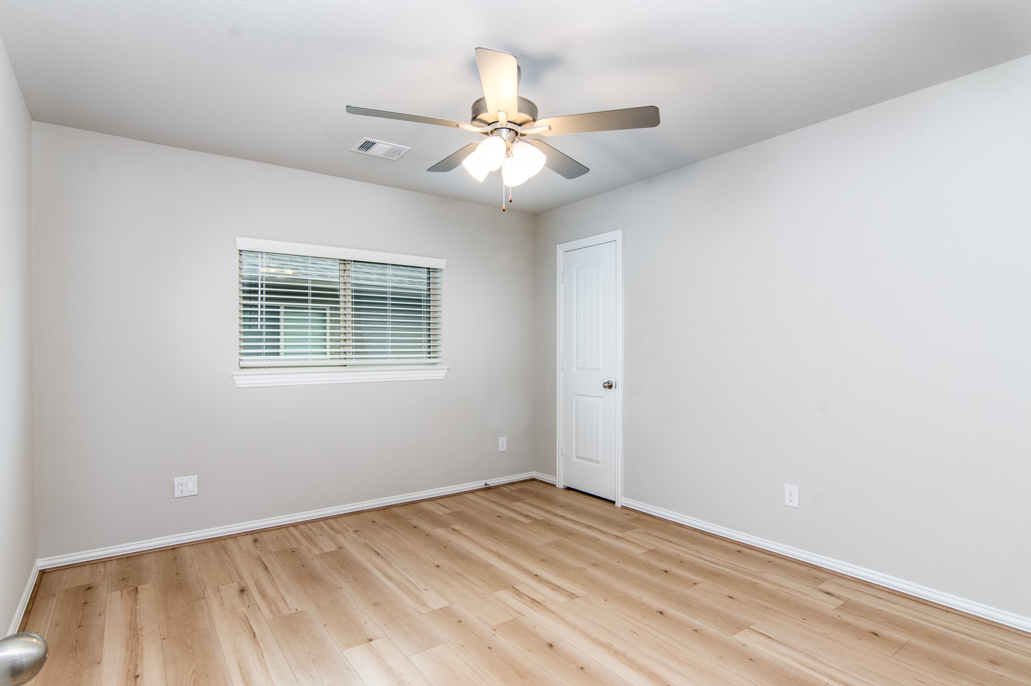 7222 Poppyseed Trail , Spring, TX, 77379 | 6720001 | Realty Texas LLC