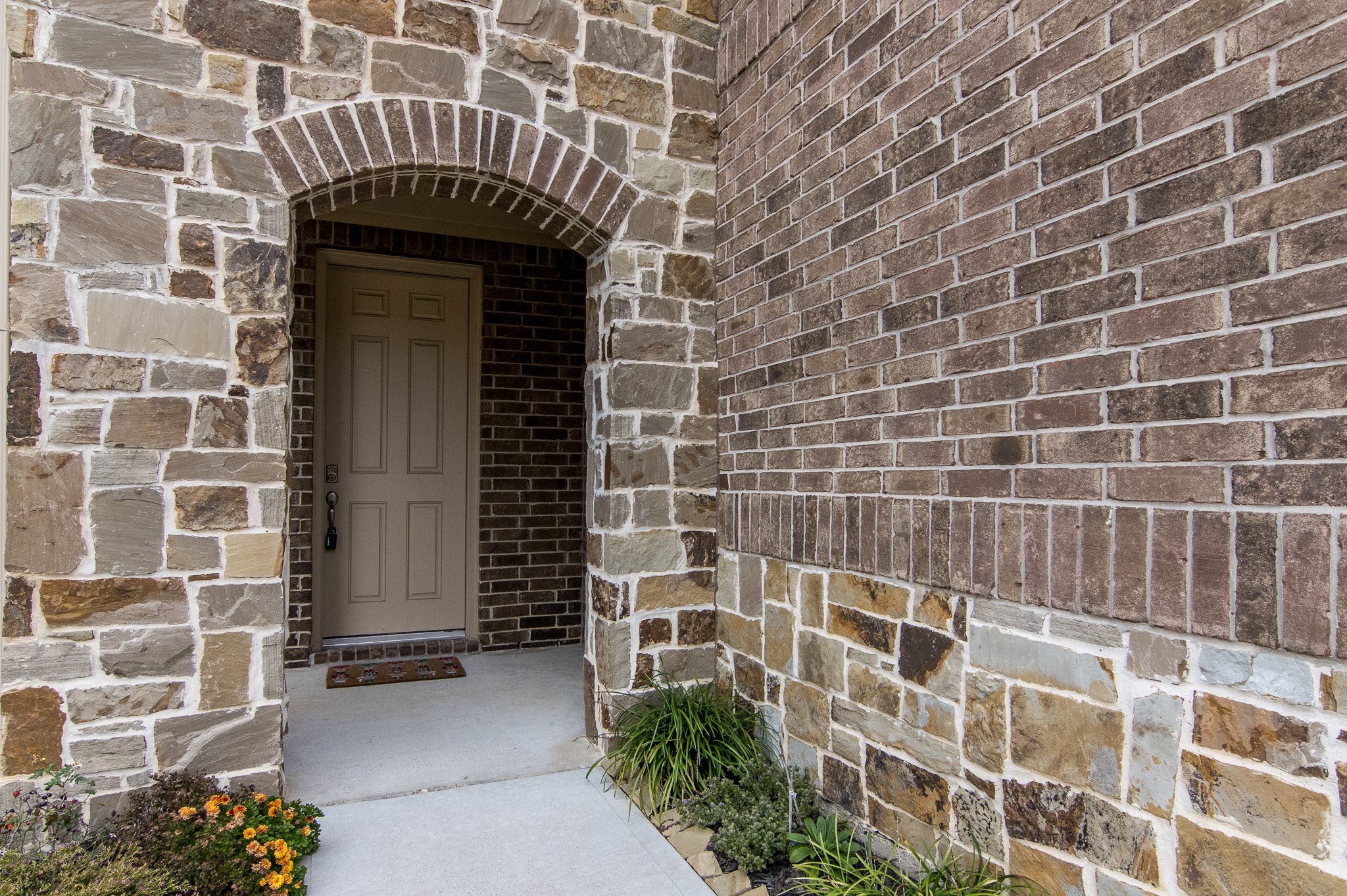 7222 Poppyseed Trail , Spring, TX, 77379 | 6720001 | Realty Texas LLC