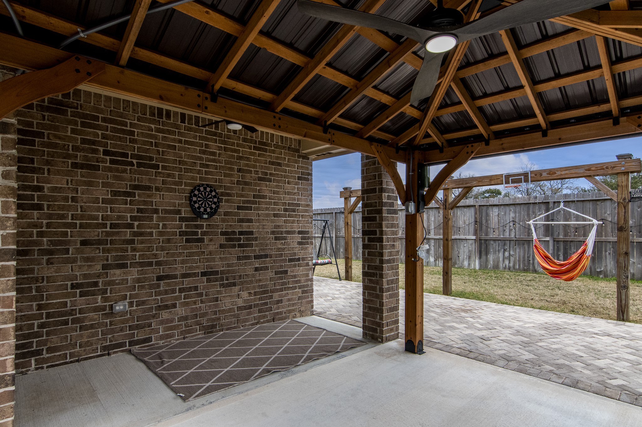 7222 Poppyseed Trail , Spring, TX, 77379 | 6720001 | Realty Texas LLC