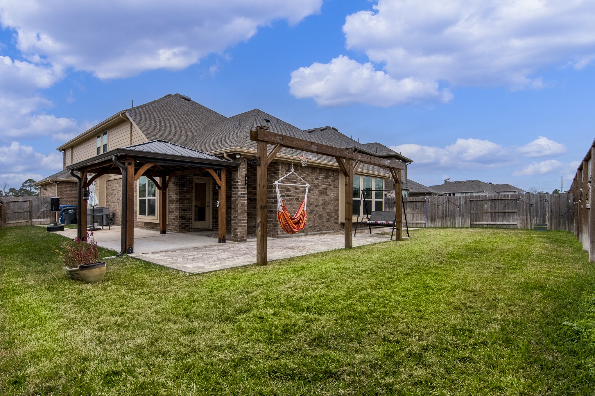 7222 Poppyseed Trail , Spring, TX, 77379 | 6720001 | Realty Texas LLC