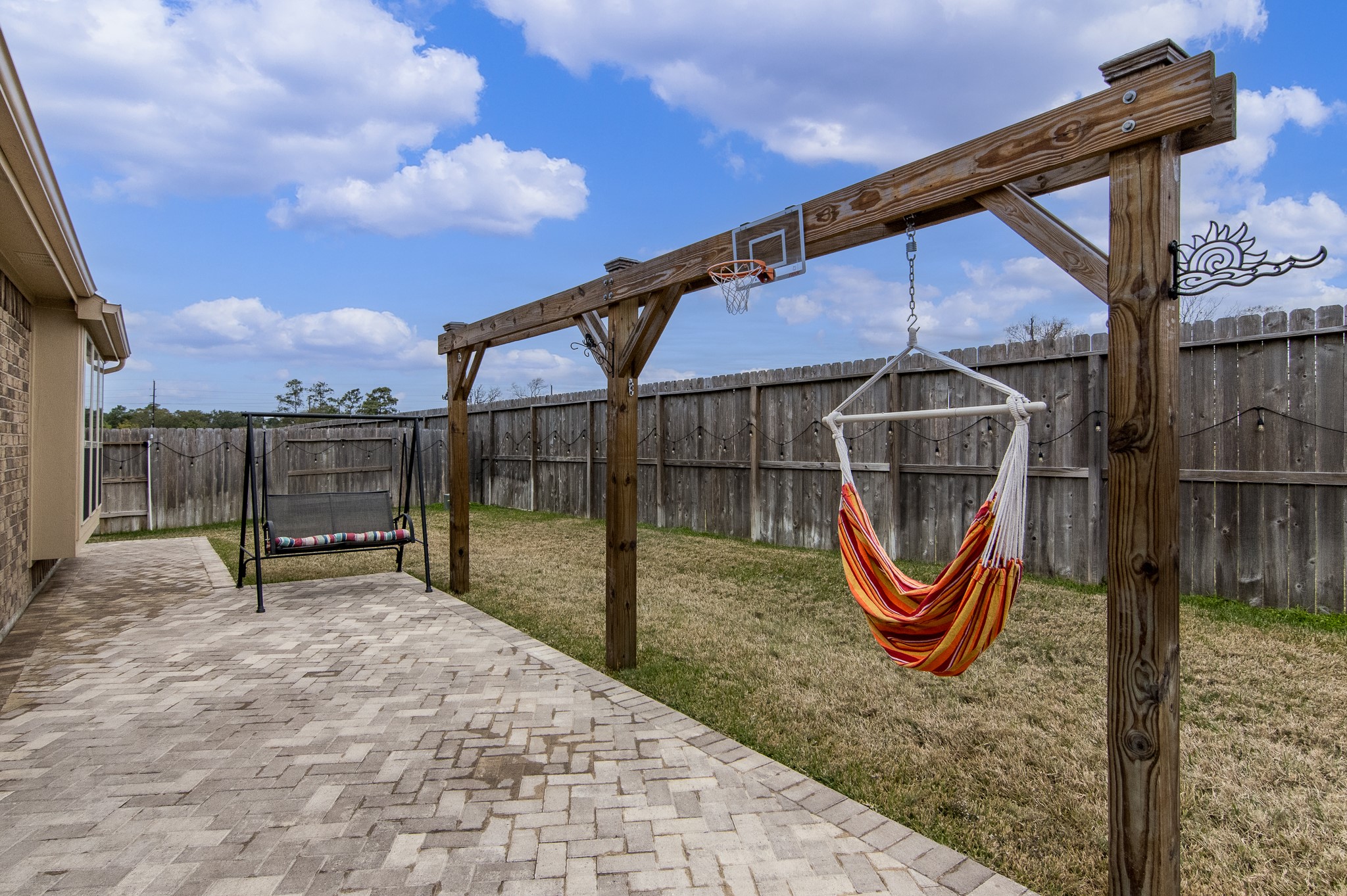 7222 Poppyseed Trail , Spring, TX, 77379 | 6720001 | Realty Texas LLC
