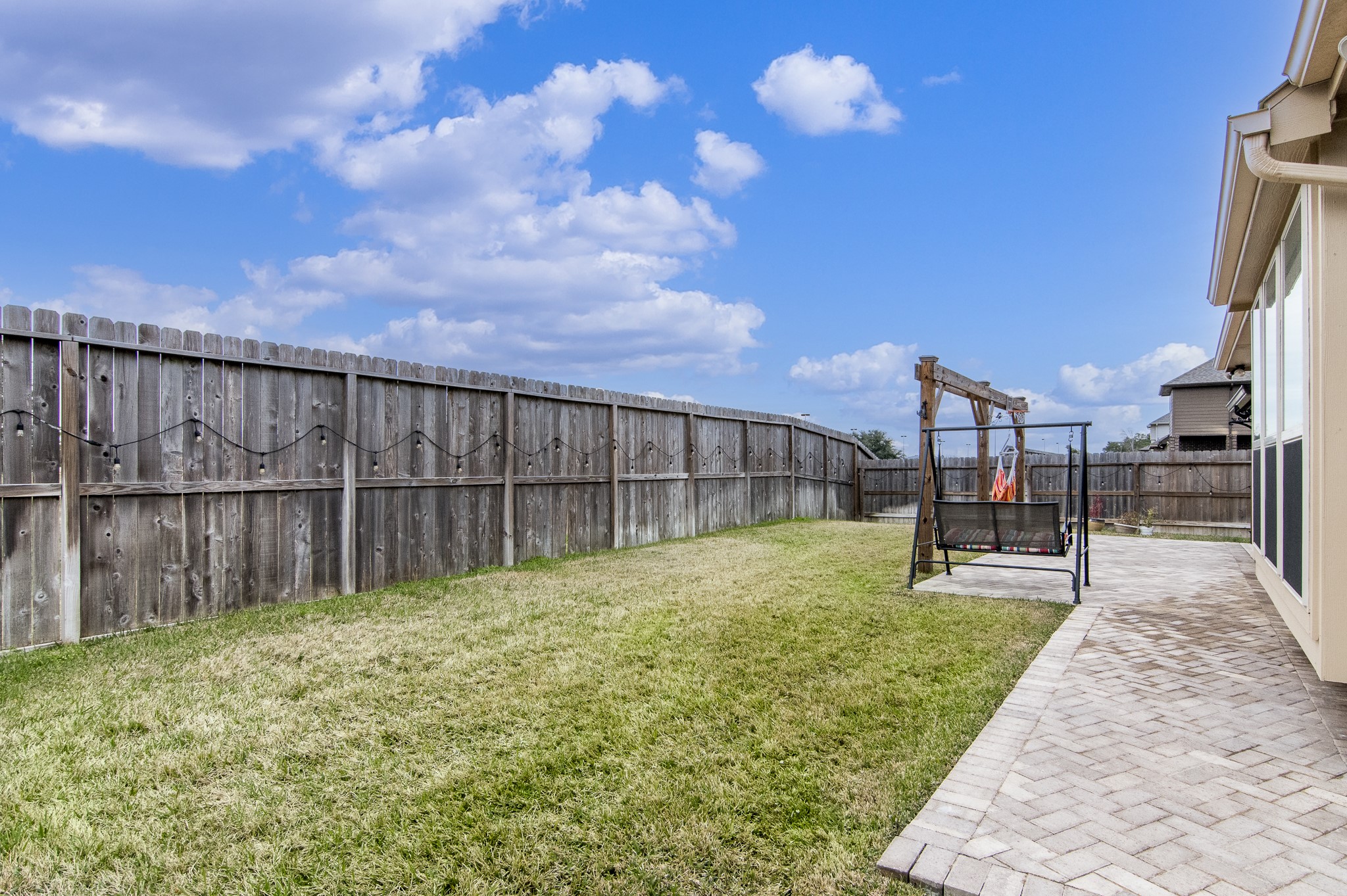 7222 Poppyseed Trail , Spring, TX, 77379 | 6720001 | Realty Texas LLC