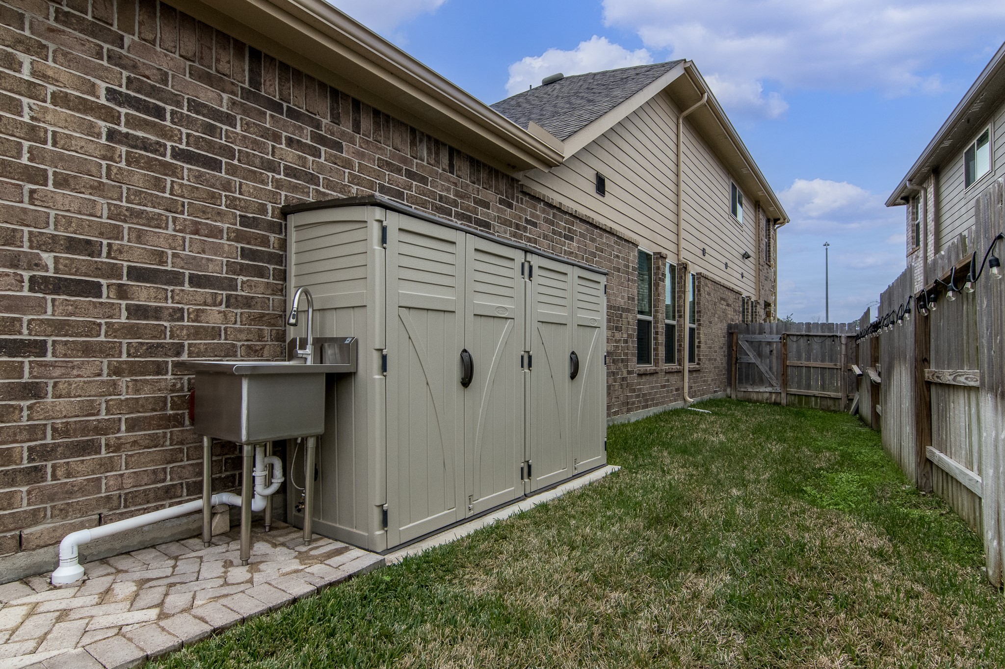 7222 Poppyseed Trail , Spring, TX, 77379 | 6720001 | Realty Texas LLC