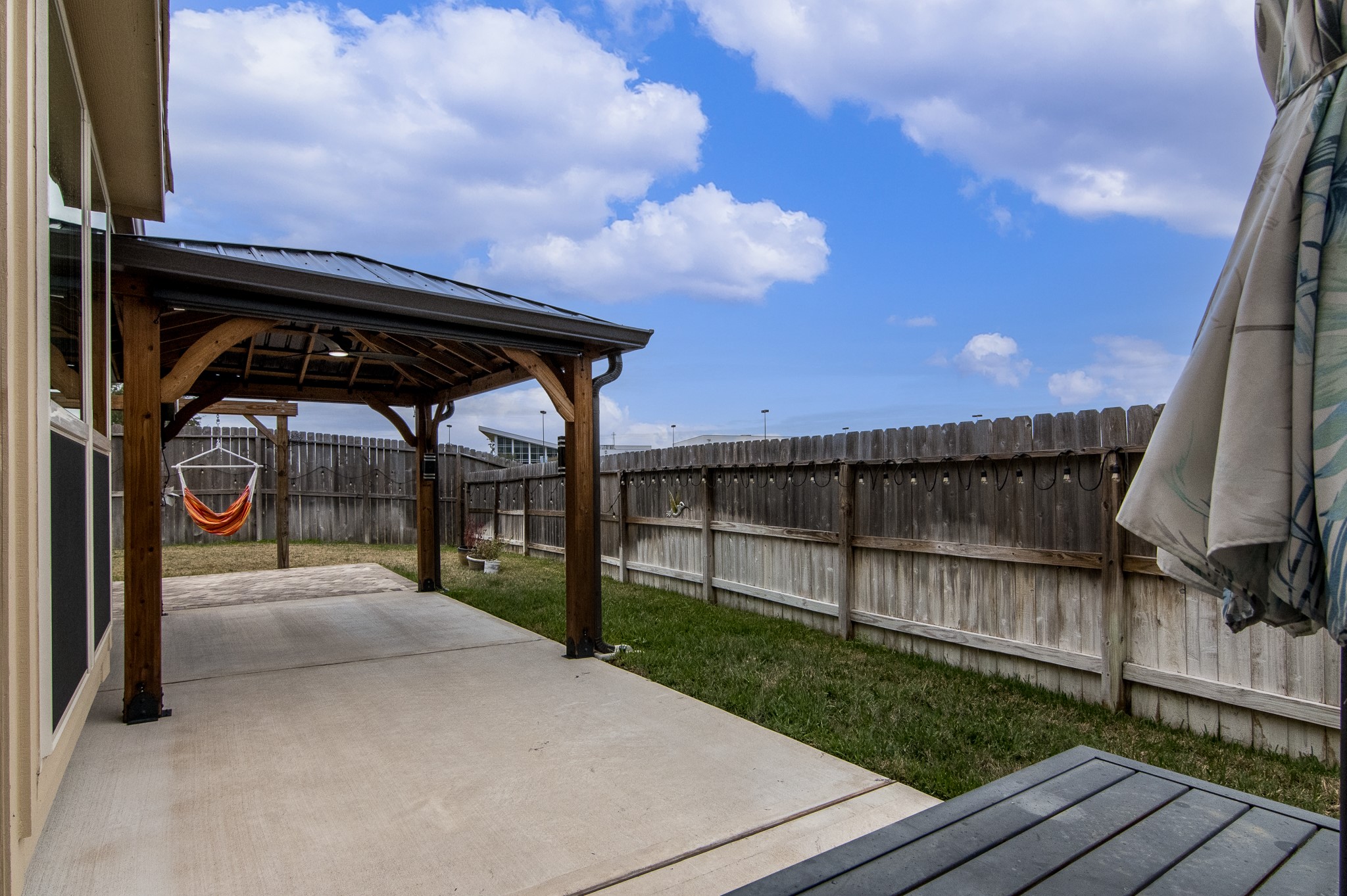 7222 Poppyseed Trail , Spring, TX, 77379 | 6720001 | Realty Texas LLC