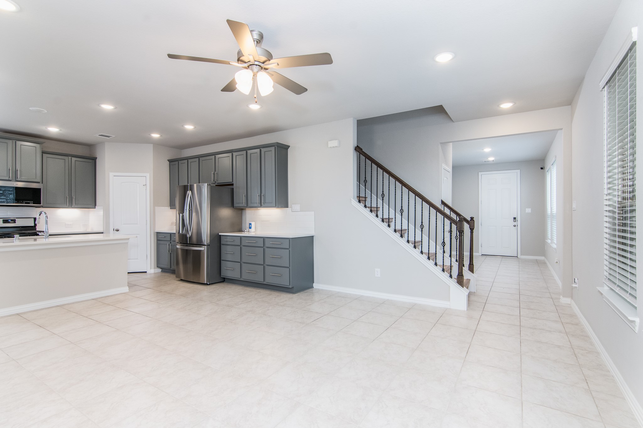 7222 Poppyseed Trail , Spring, TX, 77379 | 6720001 | Realty Texas LLC