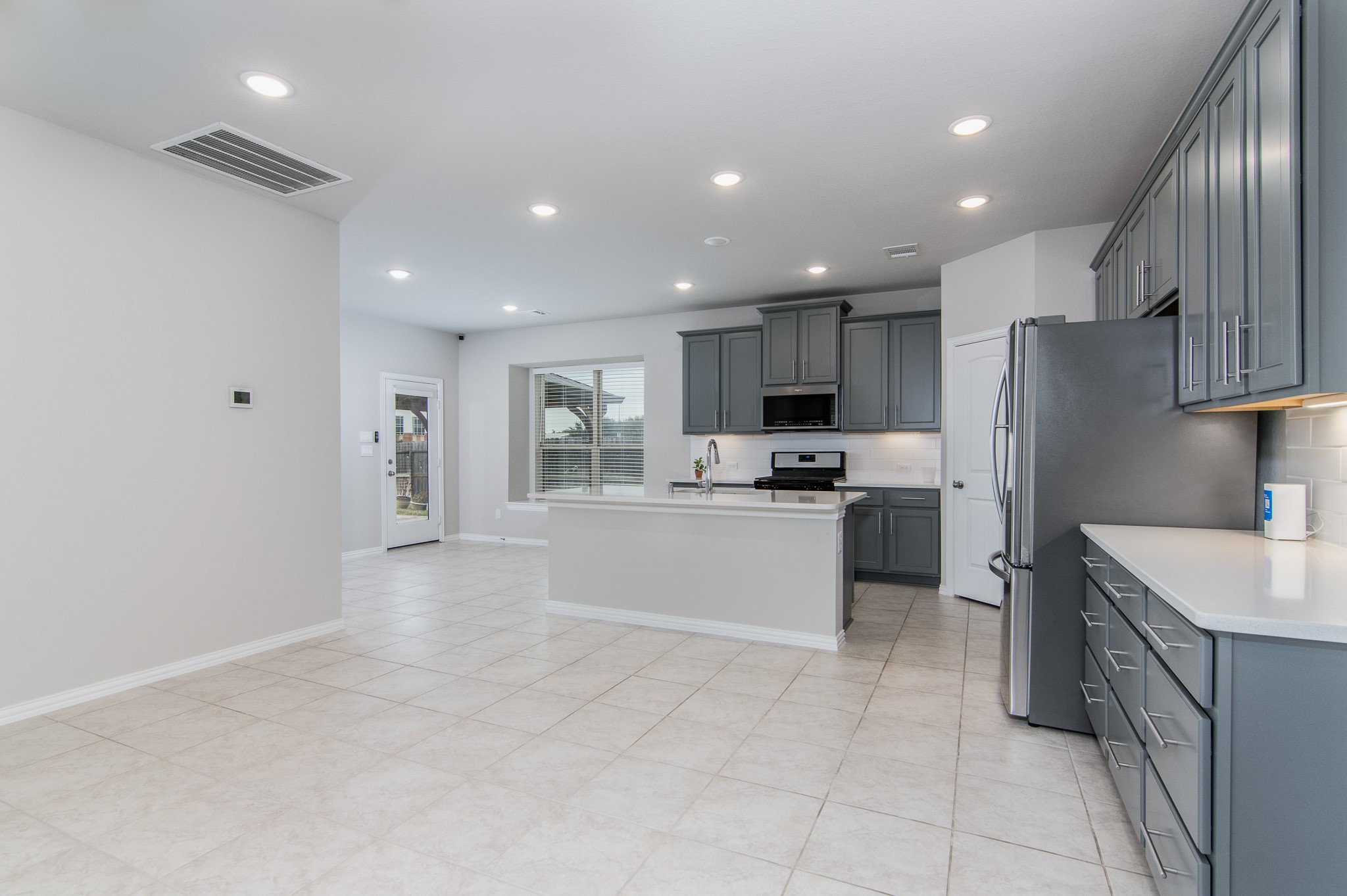 7222 Poppyseed Trail , Spring, TX, 77379 | 6720001 | Realty Texas LLC