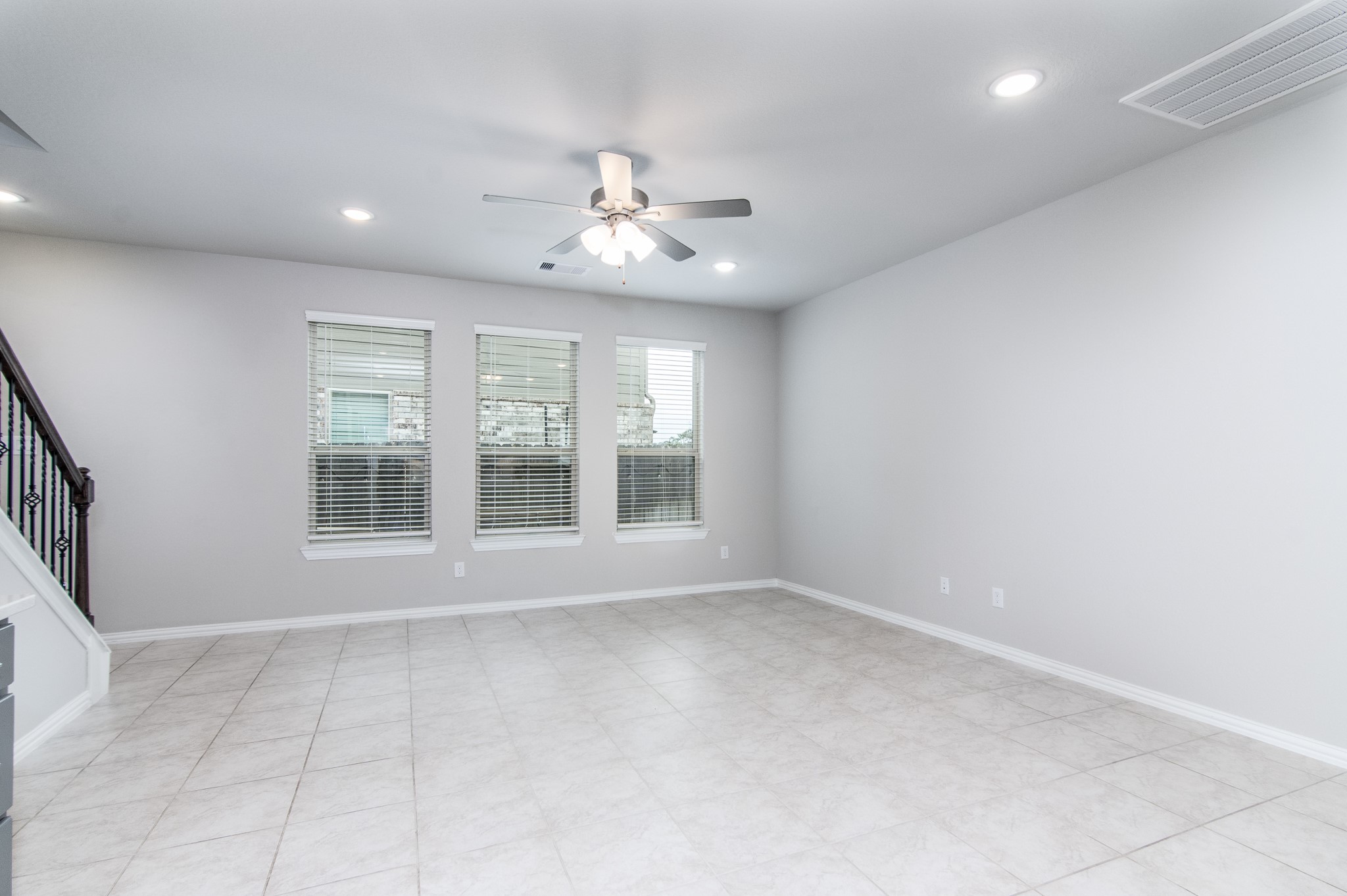 7222 Poppyseed Trail , Spring, TX, 77379 | 6720001 | Realty Texas LLC