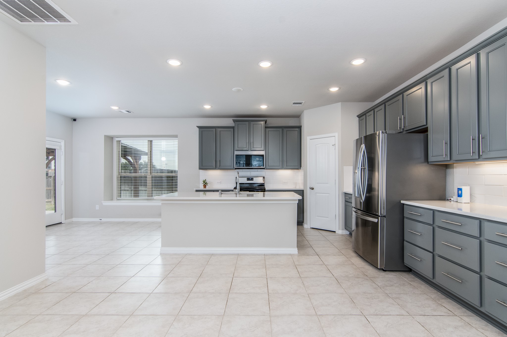 7222 Poppyseed Trail , Spring, TX, 77379 | 6720001 | Realty Texas LLC
