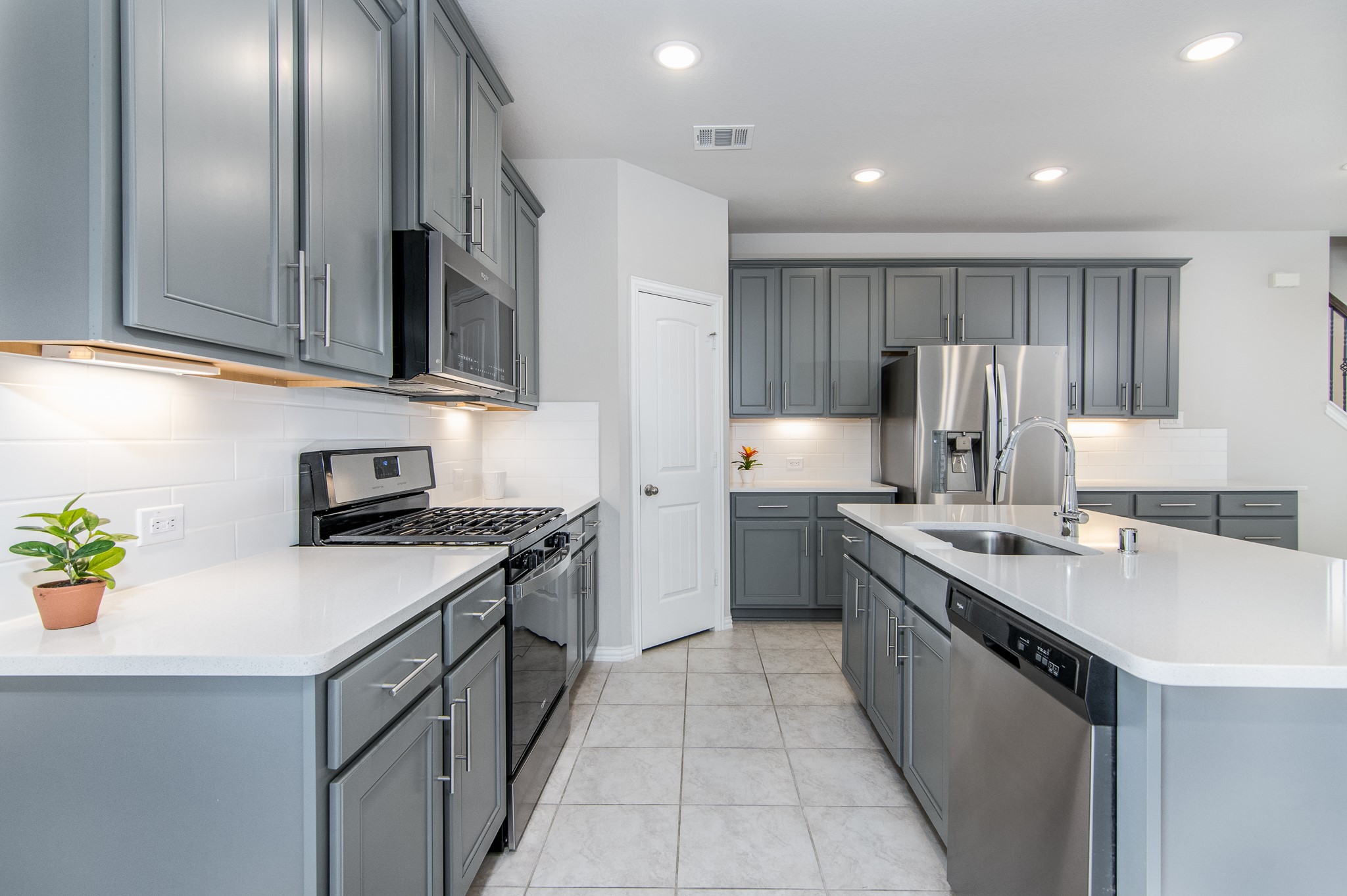 7222 Poppyseed Trail , Spring, TX, 77379 | 6720001 | Realty Texas LLC