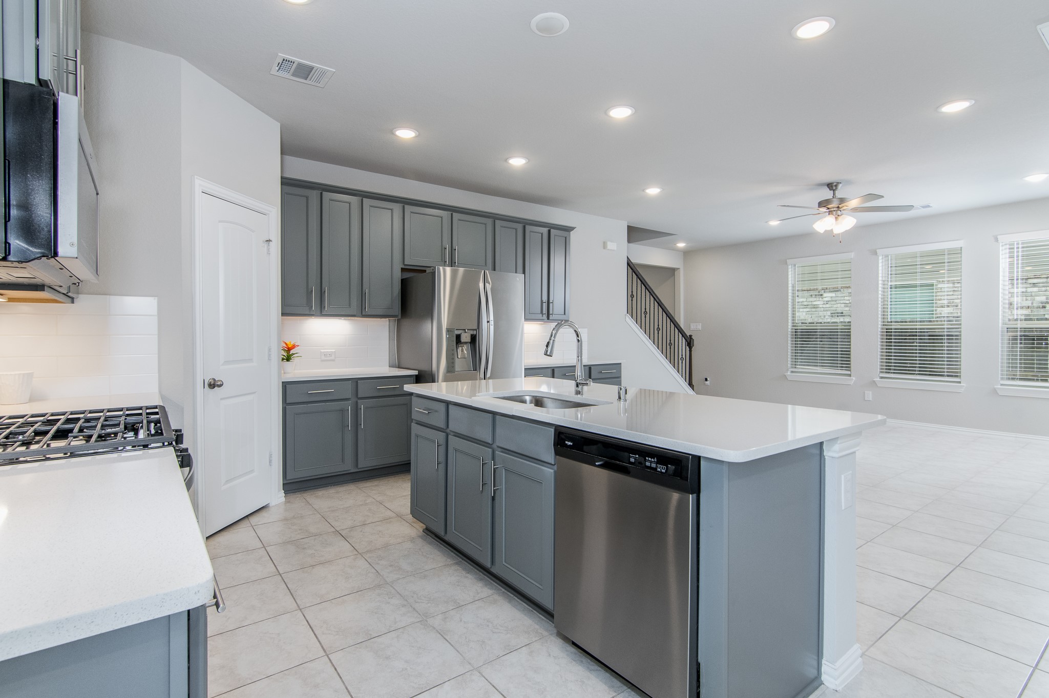7222 Poppyseed Trail , Spring, TX, 77379 | 6720001 | Realty Texas LLC