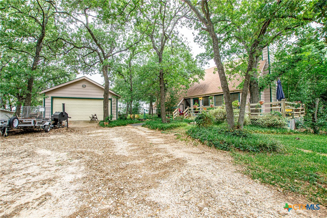 812 Lake Road, Belton, TX, 76513 | 567216 | Realty Texas LLC