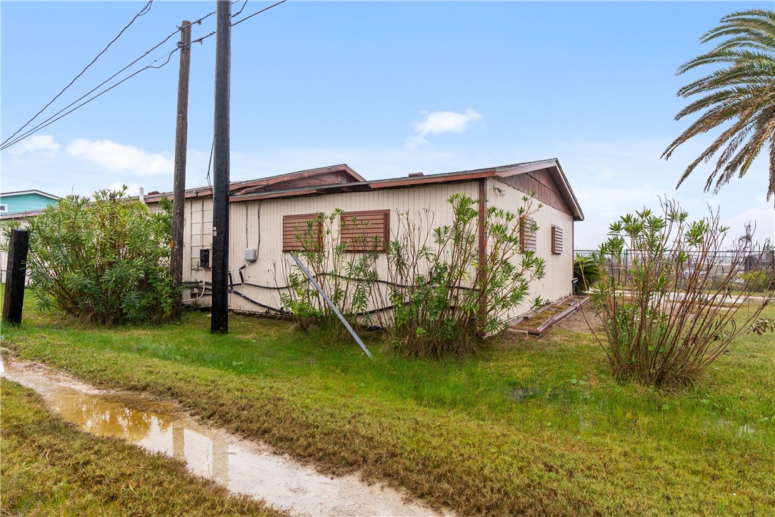 101 Beasley , Corpus Christi, TX, 78418 | 452966 | Realty Texas LLC