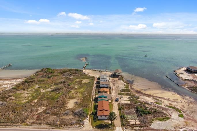 101 Beasley , Corpus Christi, TX, 78418 | 452966 | Realty Texas LLC