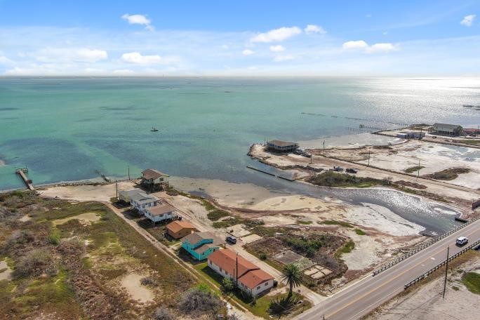 101 Beasley , Corpus Christi, TX, 78418 | 452966 | Realty Texas LLC