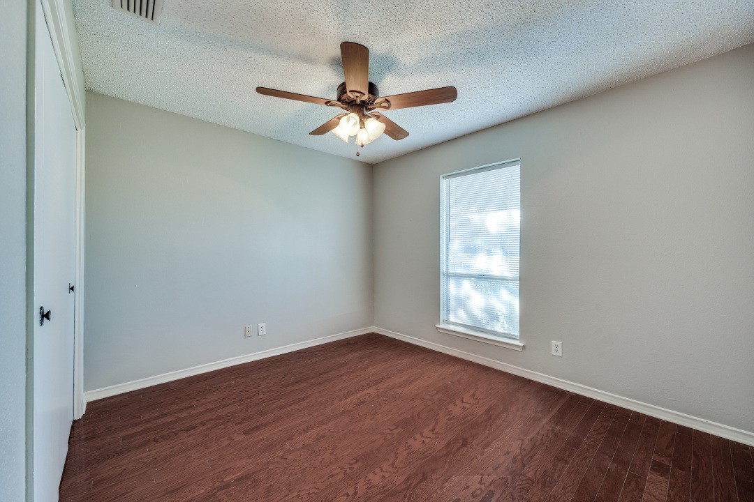 1901 E Spring Valley Road , Richardson, TX, 75081 | 20818815 | Realty Texas LLC