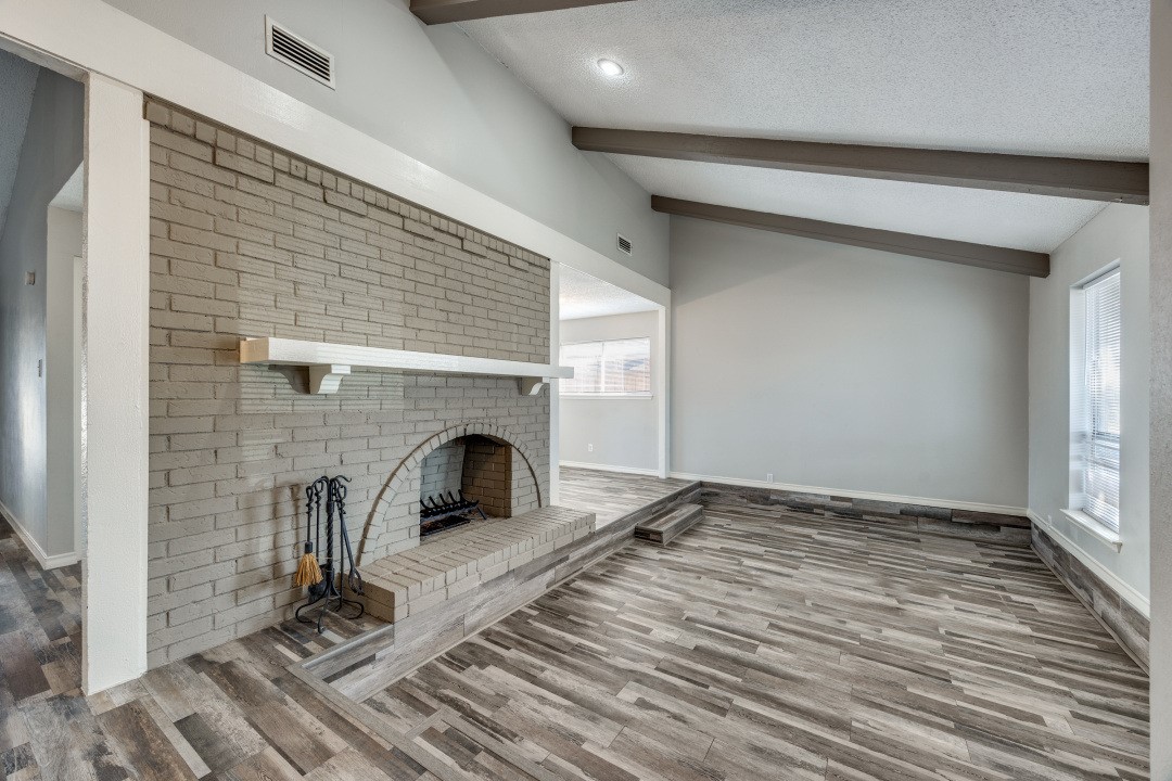 1901 E Spring Valley Road , Richardson, TX, 75081 | 20818815 | Realty Texas LLC