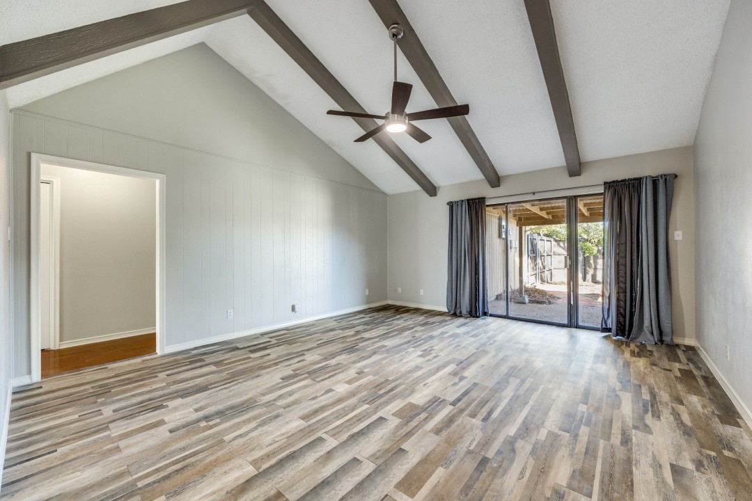 1901 E Spring Valley Road , Richardson, TX, 75081 | 20818815 | Realty Texas LLC