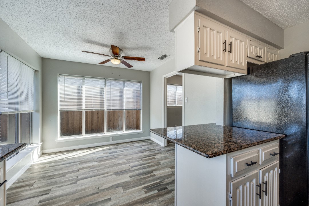 1901 E Spring Valley Road , Richardson, TX, 75081 | 20818815 | Realty Texas LLC