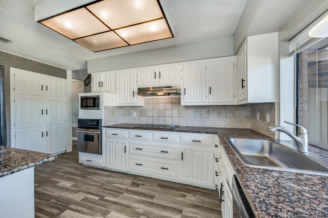 1901 E Spring Valley Road , Richardson, TX, 75081 | 20818815 | Realty Texas LLC