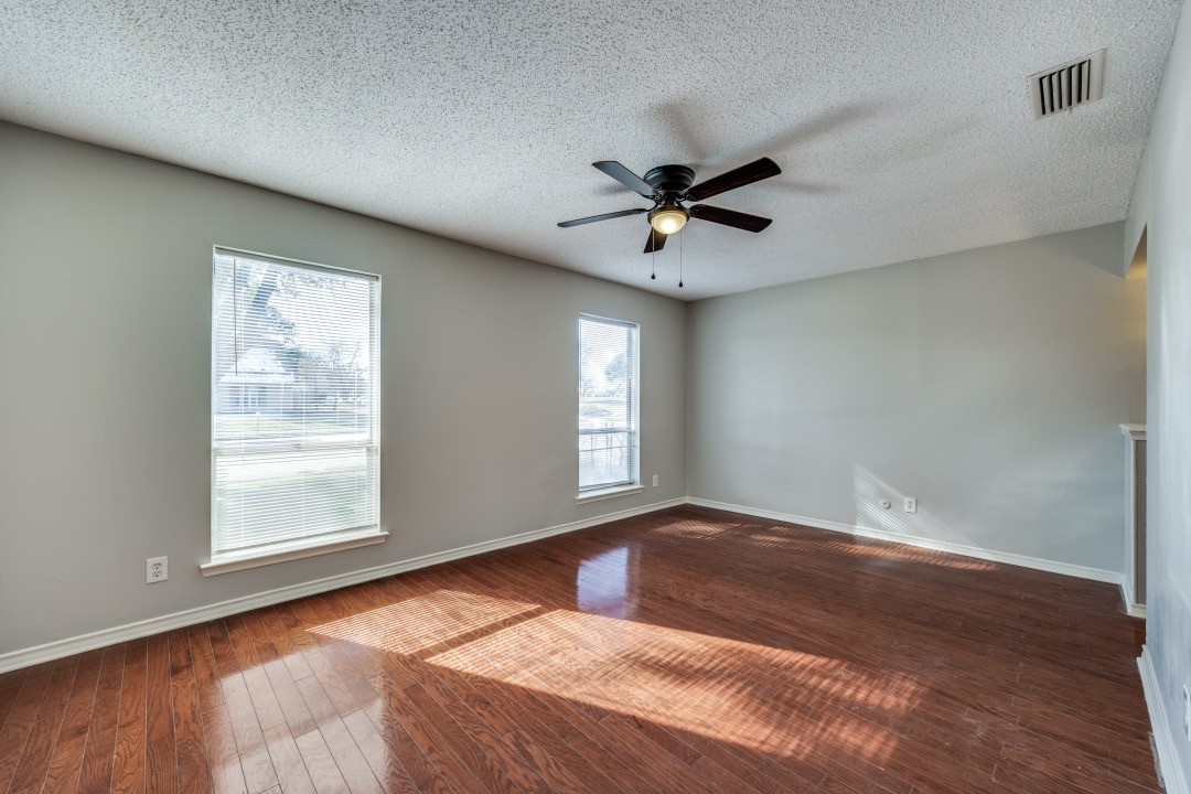 1901 E Spring Valley Road , Richardson, TX, 75081 | 20818815 | Realty Texas LLC