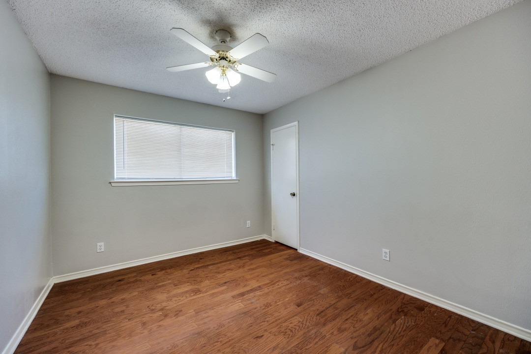 1901 E Spring Valley Road , Richardson, TX, 75081 | 20818815 | Realty Texas LLC