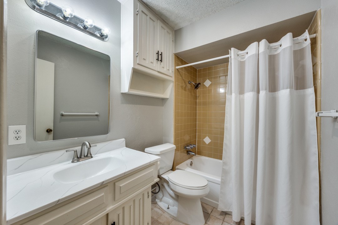 1901 E Spring Valley Road , Richardson, TX, 75081 | 20818815 | Realty Texas LLC