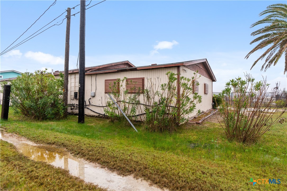 101 Beasley Road , Corpus Christi, TX, 78418 | 567206 | Realty Texas LLC