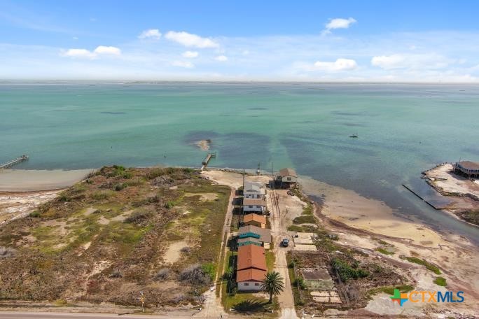 101 Beasley Road , Corpus Christi, TX, 78418 | 567206 | Realty Texas LLC