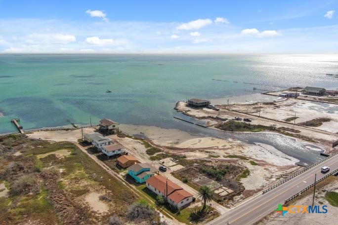 101 Beasley Road , Corpus Christi, TX, 78418 | 567206 | Realty Texas LLC
