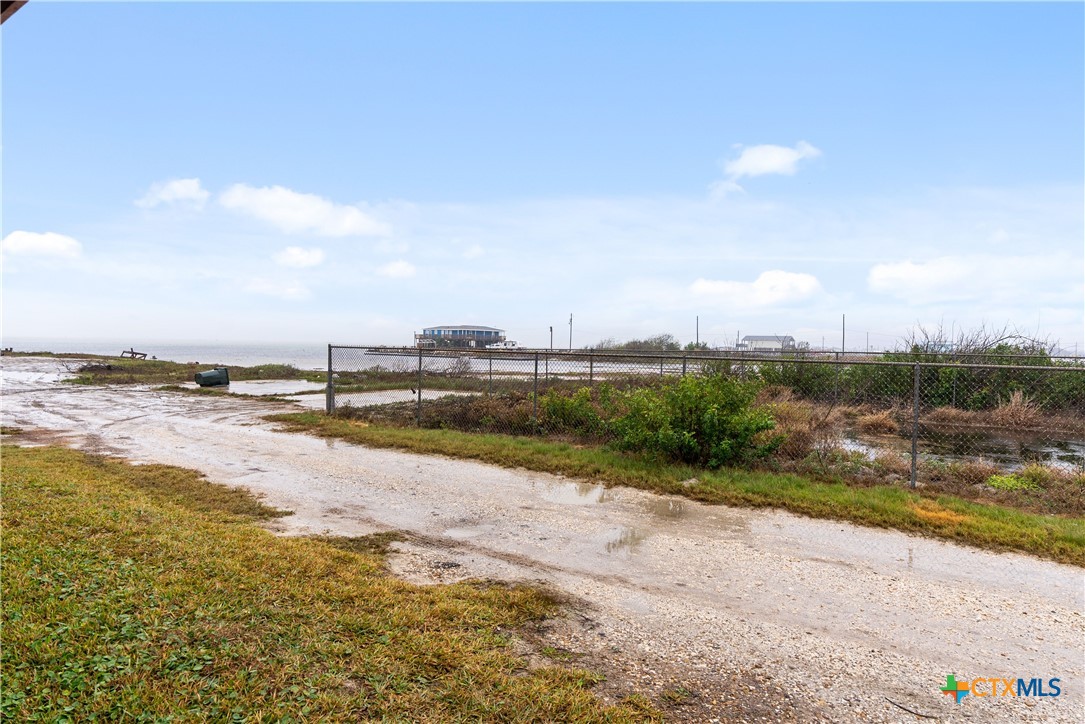 101 Beasley Road , Corpus Christi, TX, 78418 | 567206 | Realty Texas LLC