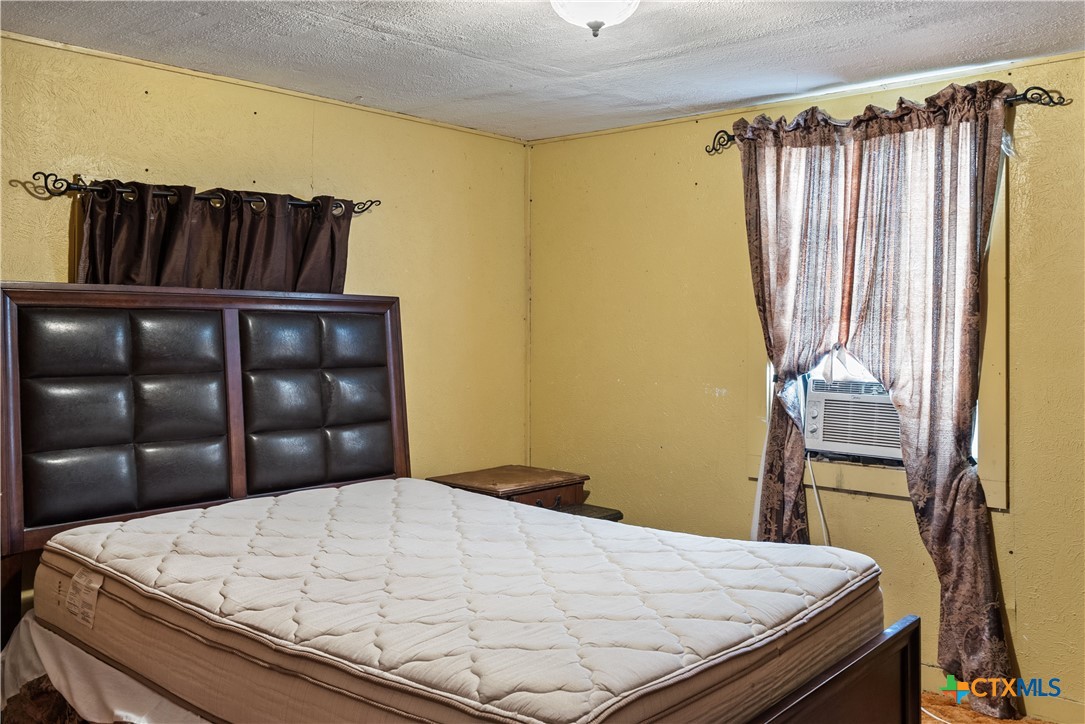 101 Beasley Road , Corpus Christi, TX, 78418 | 567206 | Realty Texas LLC