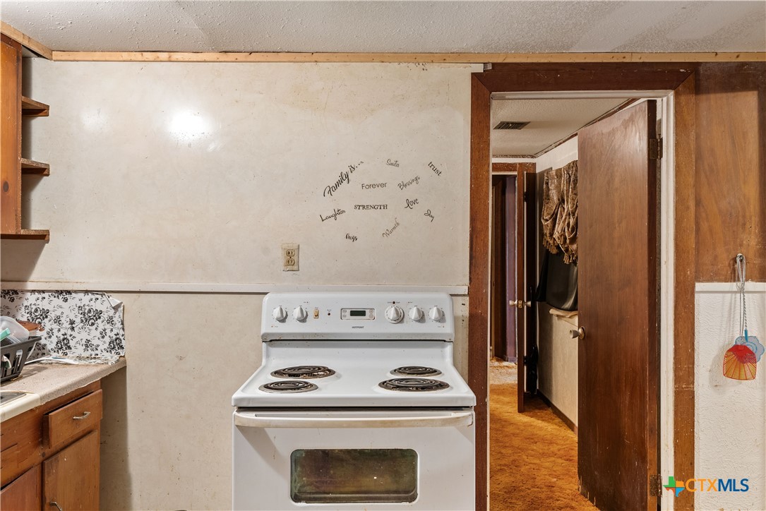 101 Beasley Road , Corpus Christi, TX, 78418 | 567206 | Realty Texas LLC