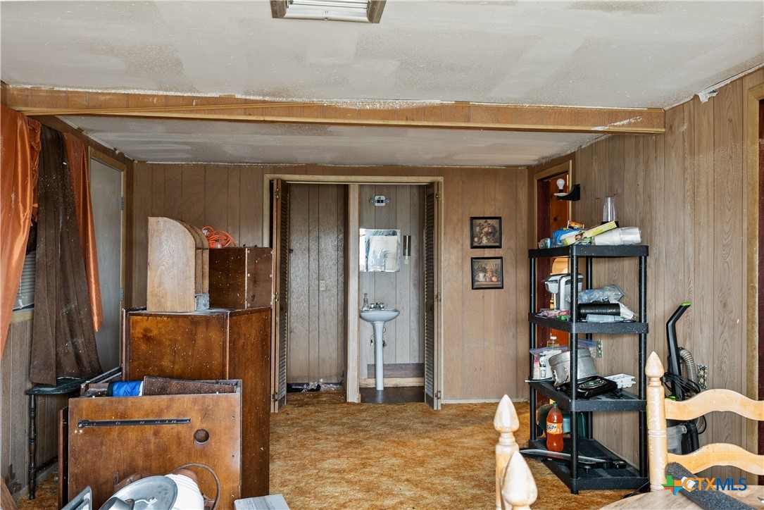 101 Beasley Road , Corpus Christi, TX, 78418 | 567206 | Realty Texas LLC