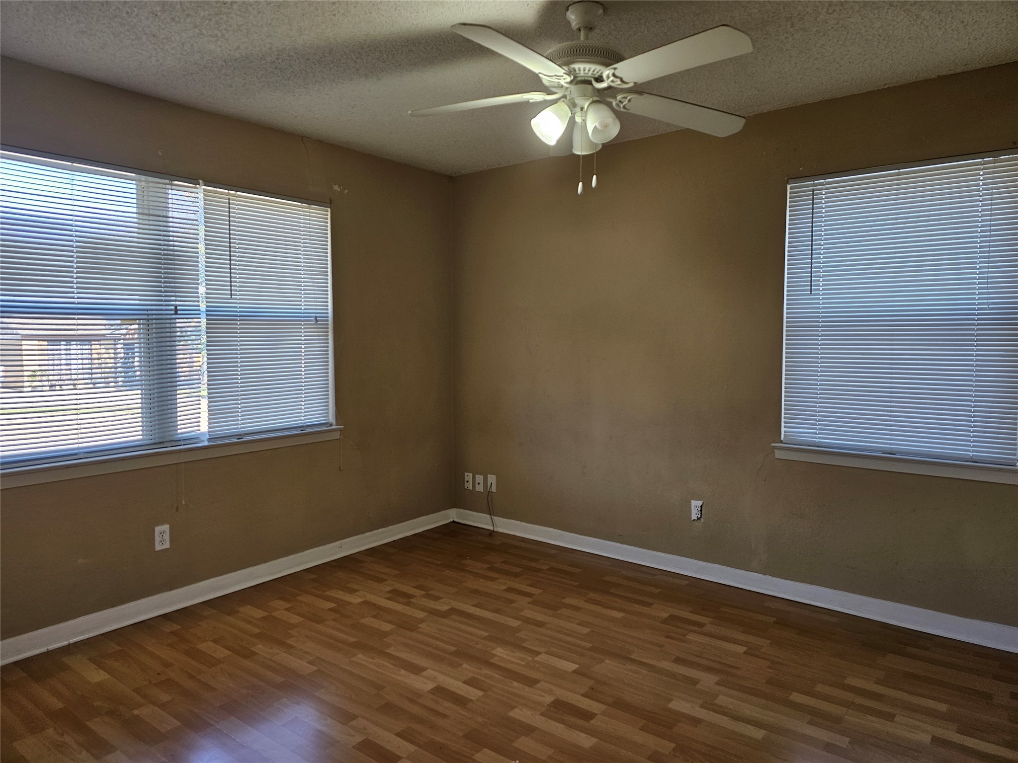 118 W Wanda , Garland, TX, 75040 | 20818481 | Realty Texas LLC