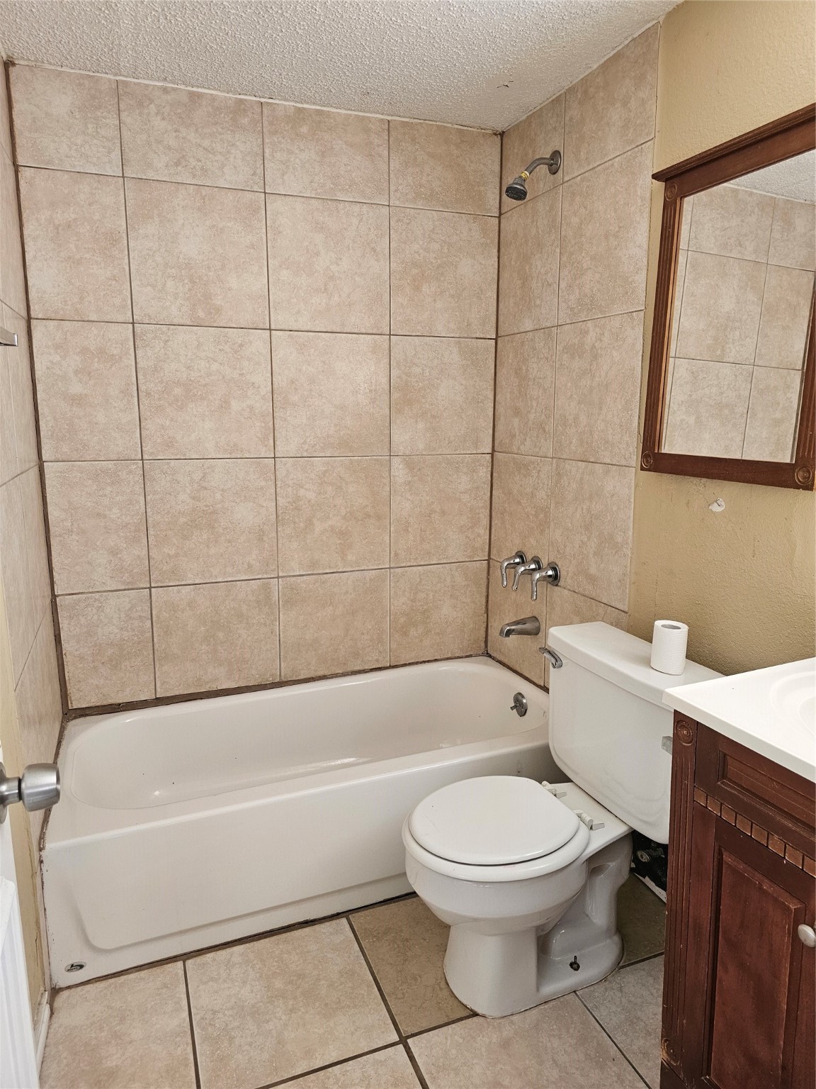 118 W Wanda , Garland, TX, 75040 | 20818481 | Realty Texas LLC