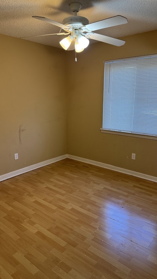 118 W Wanda , Garland, TX, 75040 | 20818481 | Realty Texas LLC
