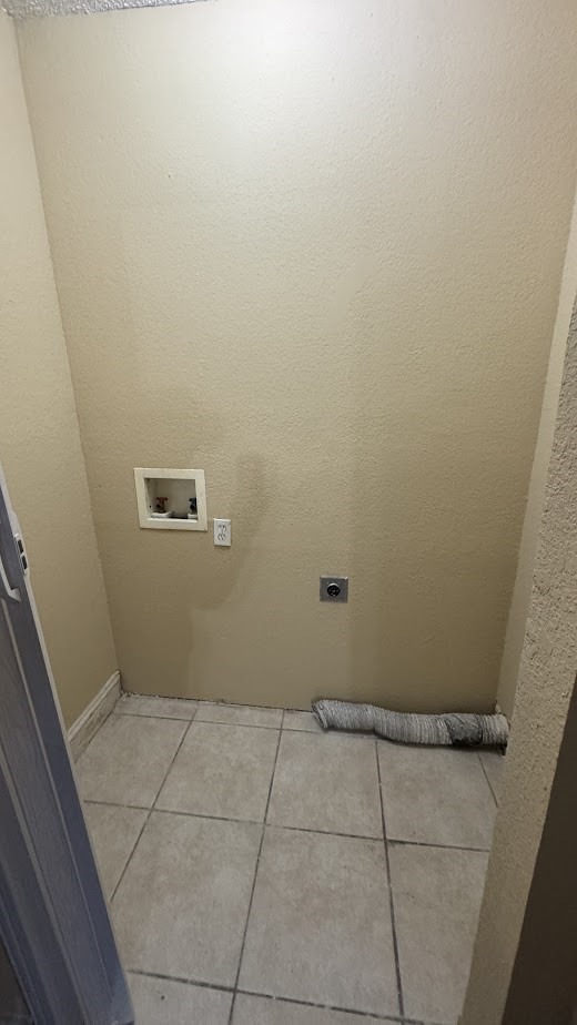 118 W Wanda , Garland, TX, 75040 | 20818481 | Realty Texas LLC