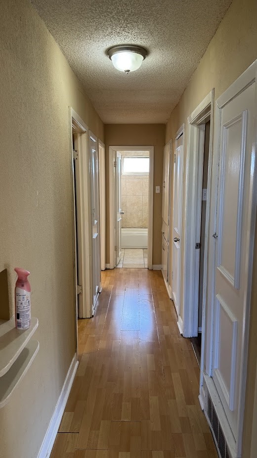 118 W Wanda , Garland, TX, 75040 | 20818481 | Realty Texas LLC